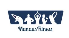 Manaus Fitness