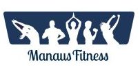 Manaus Fitness