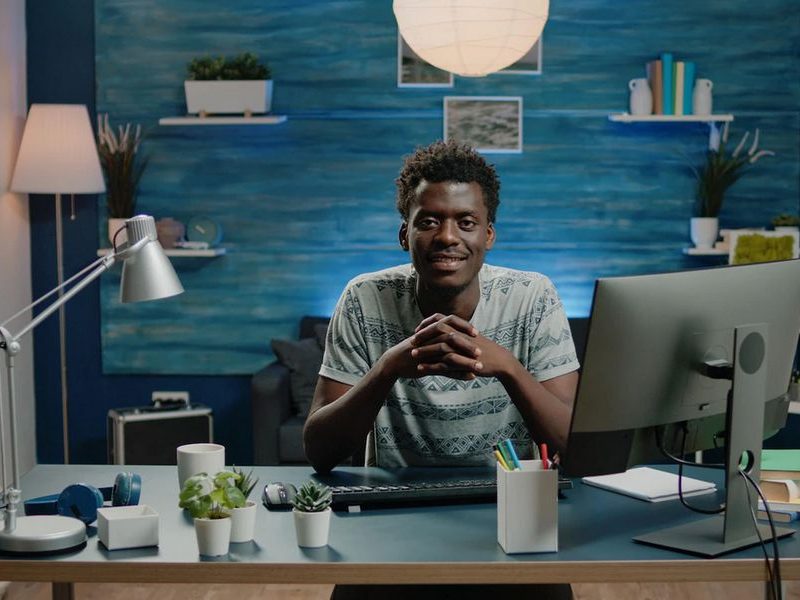 Cadastre Grátis Seu Negócio no Guia Manaus Fitness e Aumente Sua Visibilidade na Internet!